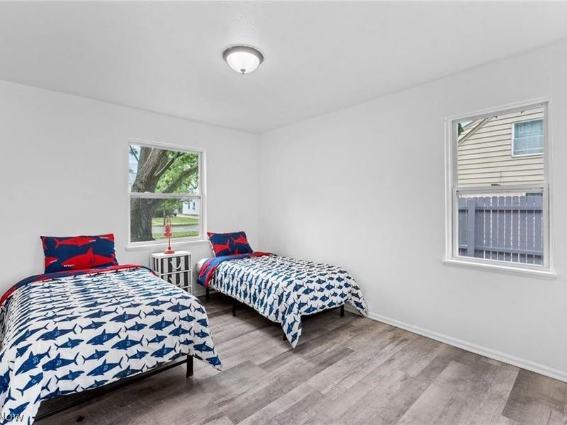 643 E 261st Street, Euclid, OH 44132 Photo 20