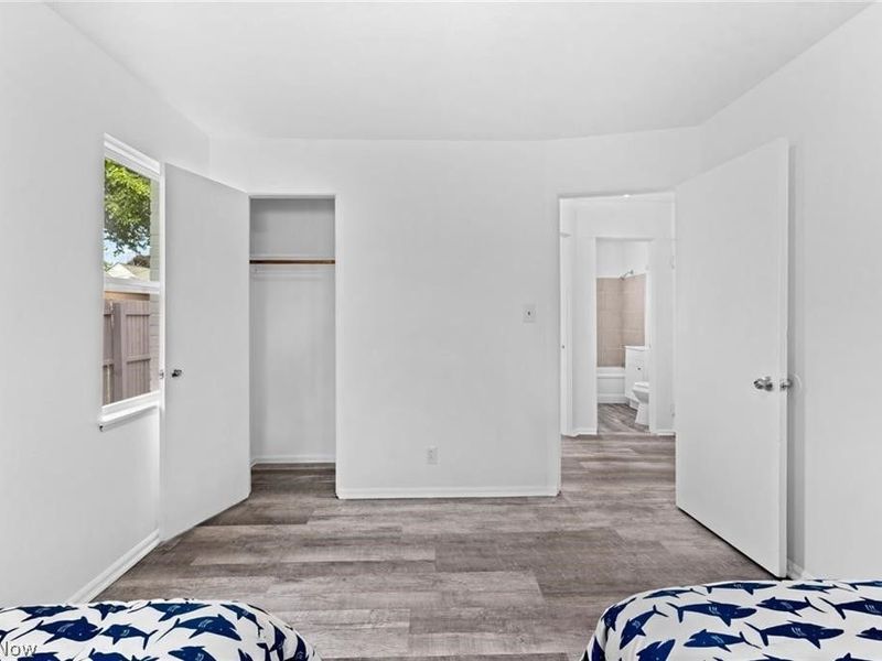 643 E 261st Street, Euclid, OH 44132 Photo 21