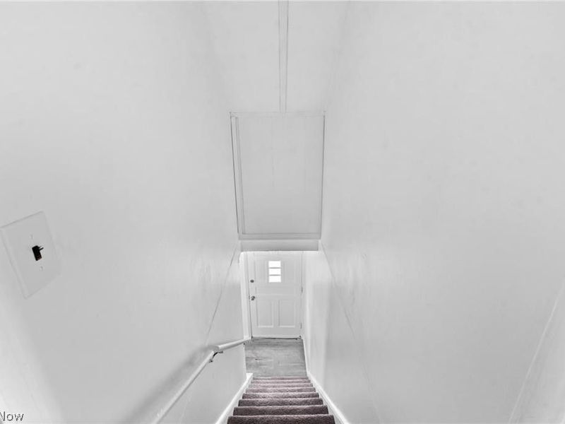 643 E 261st Street, Euclid, OH 44132 Photo 22