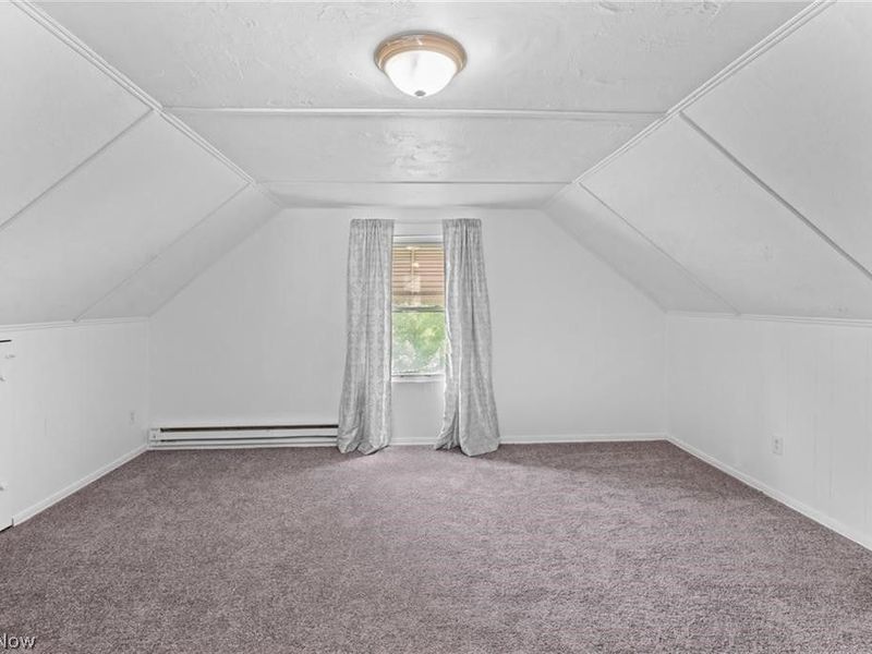 643 E 261st Street, Euclid, OH 44132 Photo 23