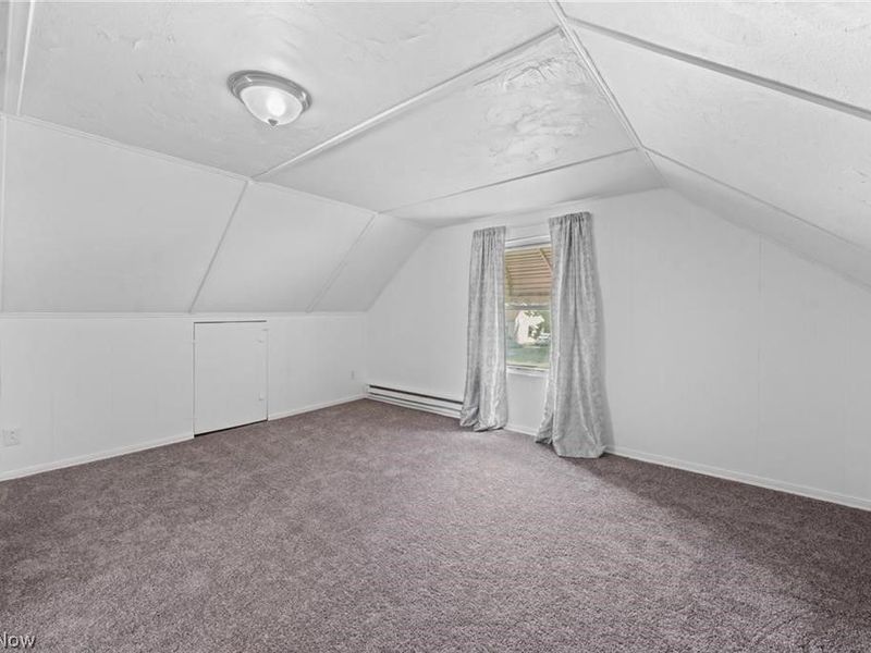 643 E 261st Street, Euclid, OH 44132 Photo 24