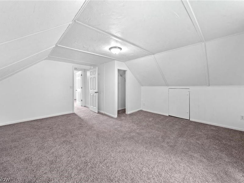 643 E 261st Street, Euclid, OH 44132 Photo 25