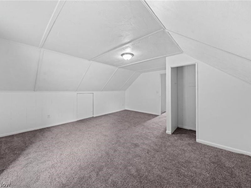 643 E 261st Street, Euclid, OH 44132 Photo 26