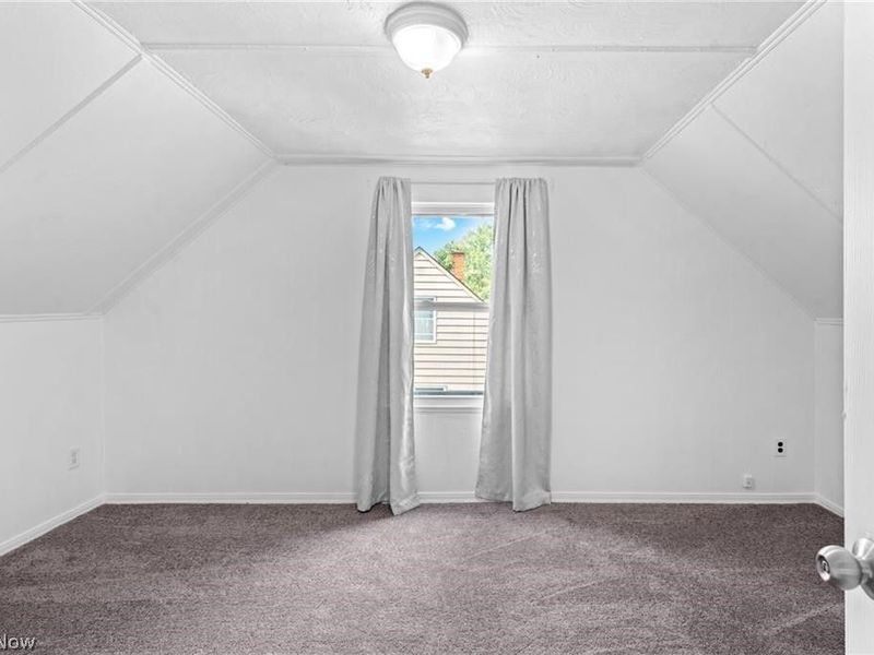 643 E 261st Street, Euclid, OH 44132 Photo 27