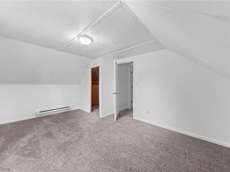 643 E 261st Street, Euclid, OH 44132 Photo 28