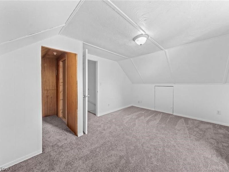 643 E 261st Street, Euclid, OH 44132 Photo 29