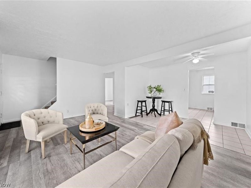 643 E 261st Street, Euclid, OH 44132 Photo 3