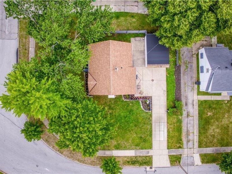 643 E 261st Street, Euclid, OH 44132 Photo 30