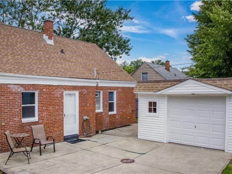 643 E 261st Street, Euclid, OH 44132 Photo 31