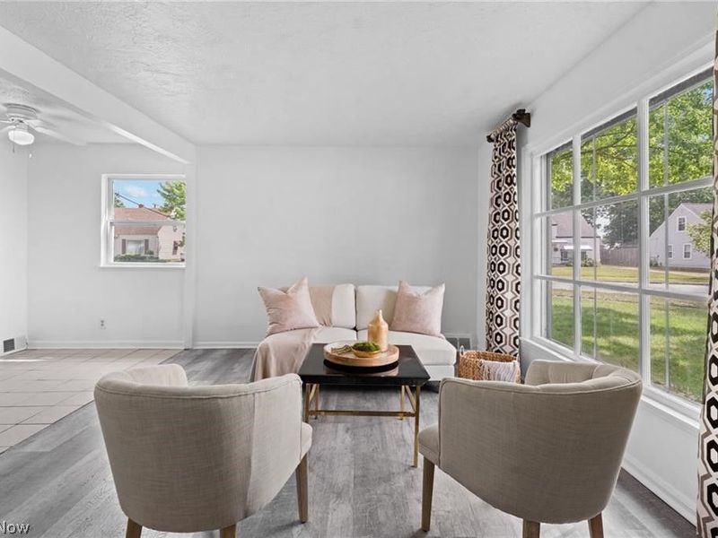 643 E 261st Street, Euclid, OH 44132 Photo 5