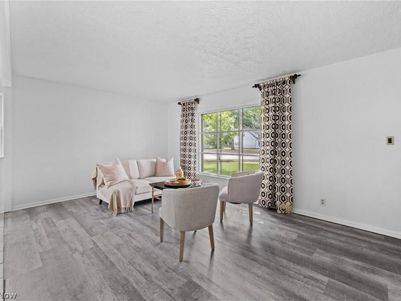 643 E 261st Street, Euclid, OH 44132 Photo 6