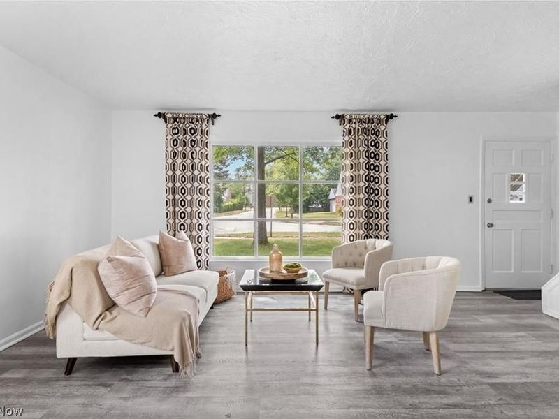 643 E 261st Street, Euclid, OH 44132 Photo 7