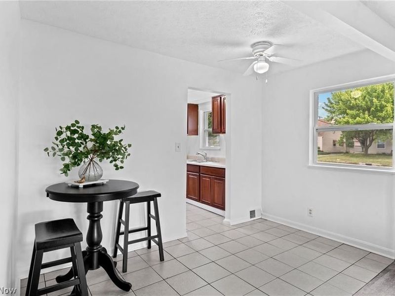 643 E 261st Street, Euclid, OH 44132 Photo 9