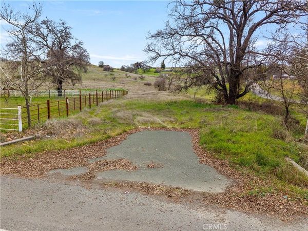 400 Park, Lakeport, CA 95453