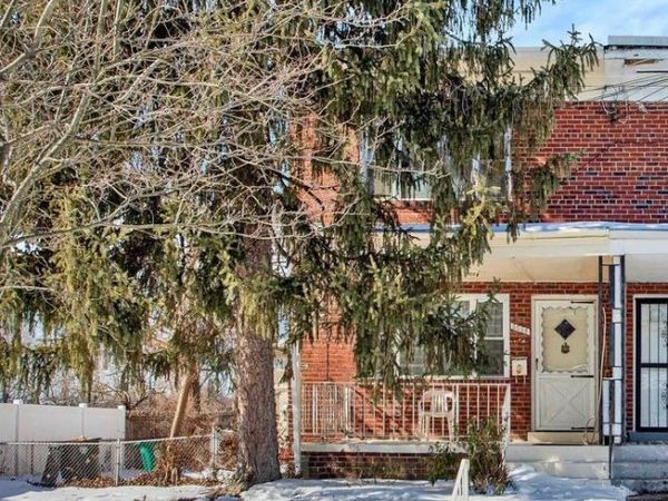 5008 36TH AVENUE, HYATTSVILLE, MD 20782