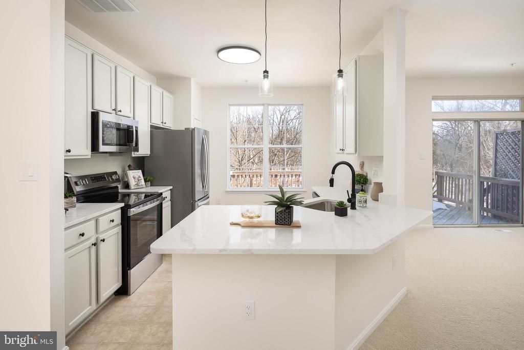 20450 Cool Fern Square, Ashburn, VA 20147 Main Photo