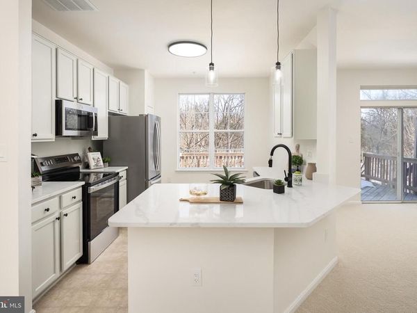 20450 COOL FERN SQUARE, ASHBURN, VA 20147