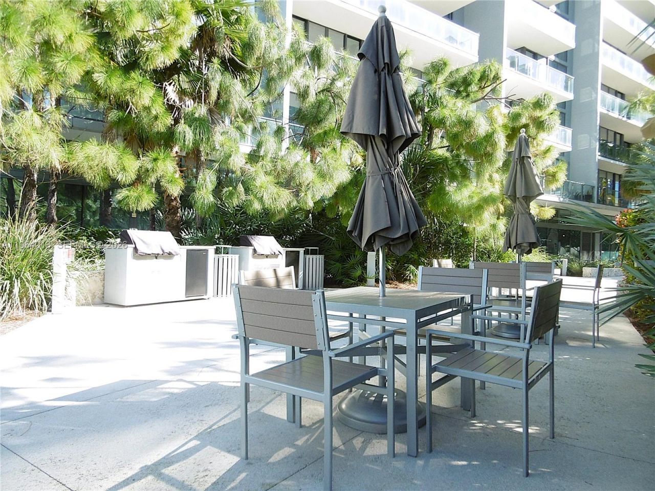 68 SE 6th St , Unit 1702, Miami, FL 33131 Photo