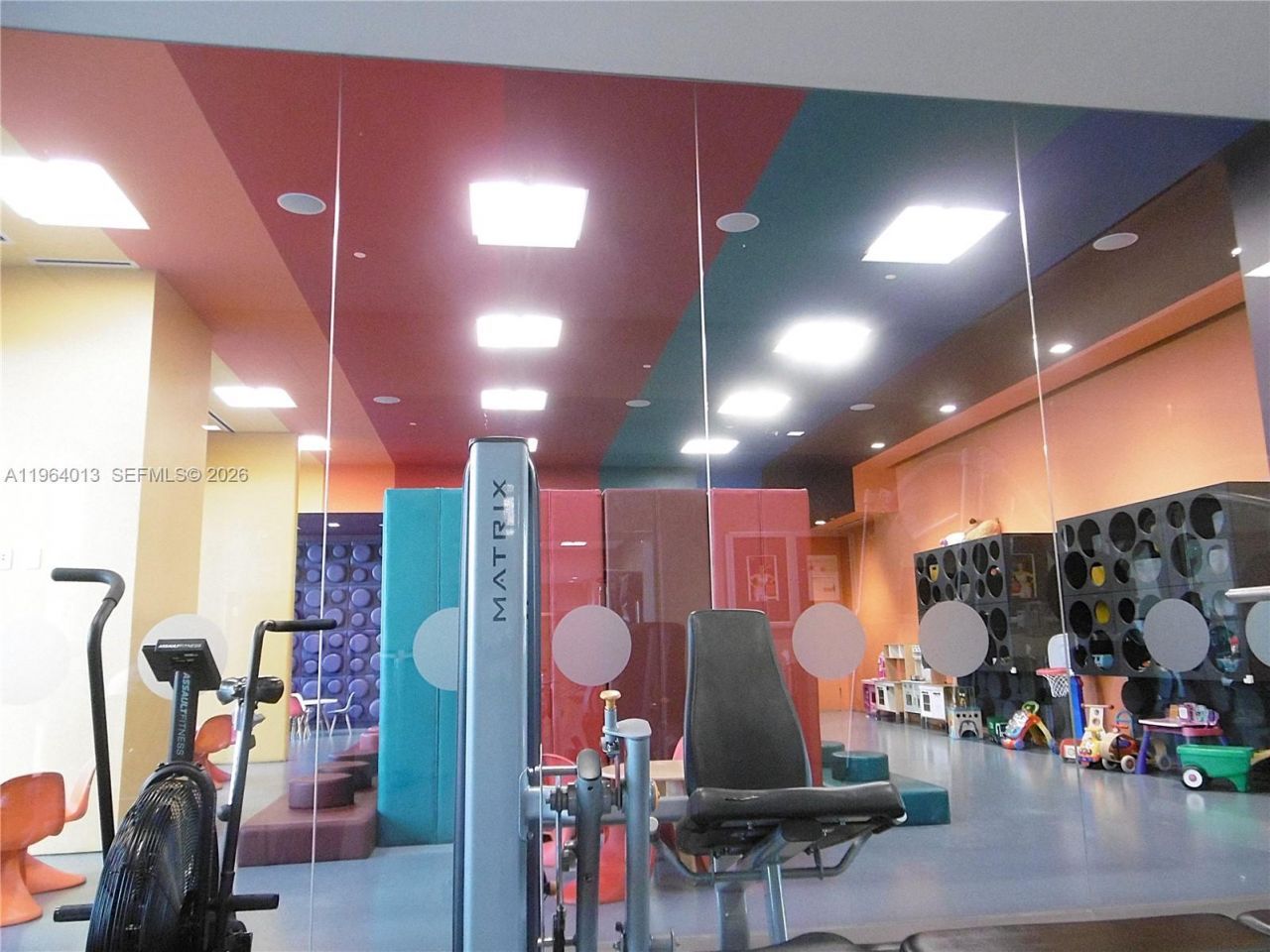 68 SE 6th St , Unit 1702, Miami, FL 33131 Photo