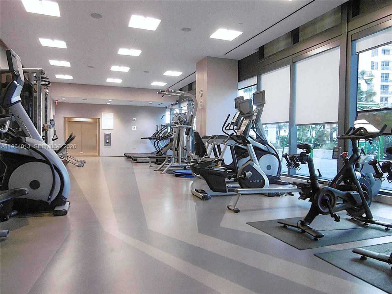 68 SE 6th St , Unit 1702, Miami, FL 33131 Photo