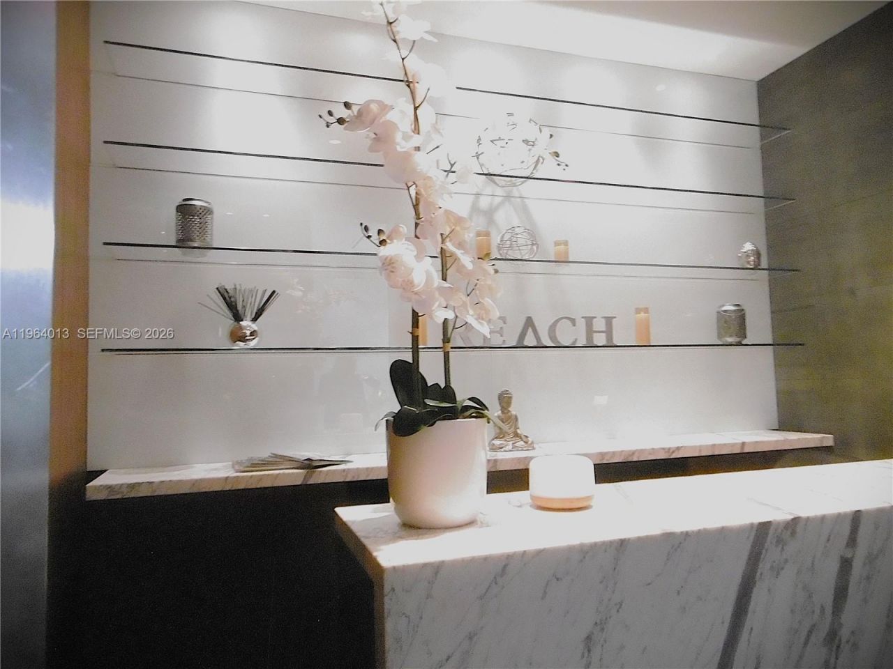 68 SE 6th St , Unit 1702, Miami, FL 33131 Photo