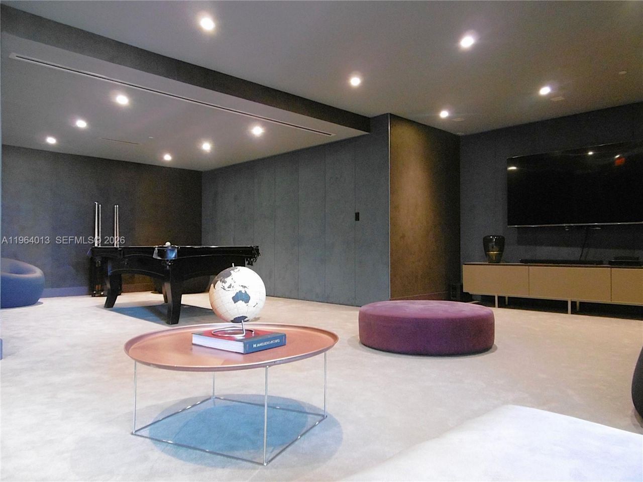 68 SE 6th St , Unit 1702, Miami, FL 33131 Photo