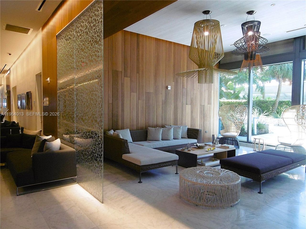 68 SE 6th St , Unit 1702, Miami, FL 33131 Photo