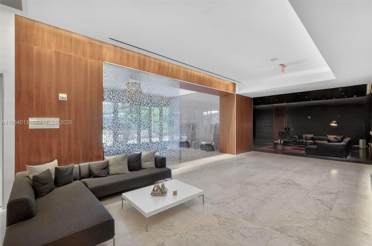 68 SE 6th St , Unit 1702, Miami, FL 33131 Photo