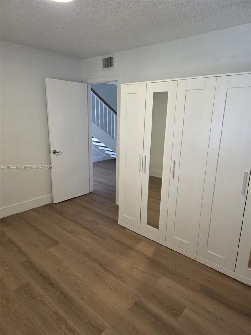 10951 Cypress Rd , Unit 10951, Pembroke Pines, FL 33026 Photo