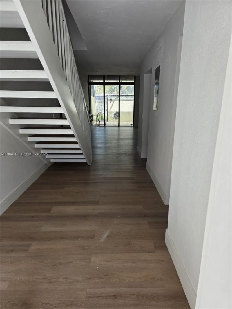 10951 Cypress Rd , Unit 10951, Pembroke Pines, FL 33026 Photo