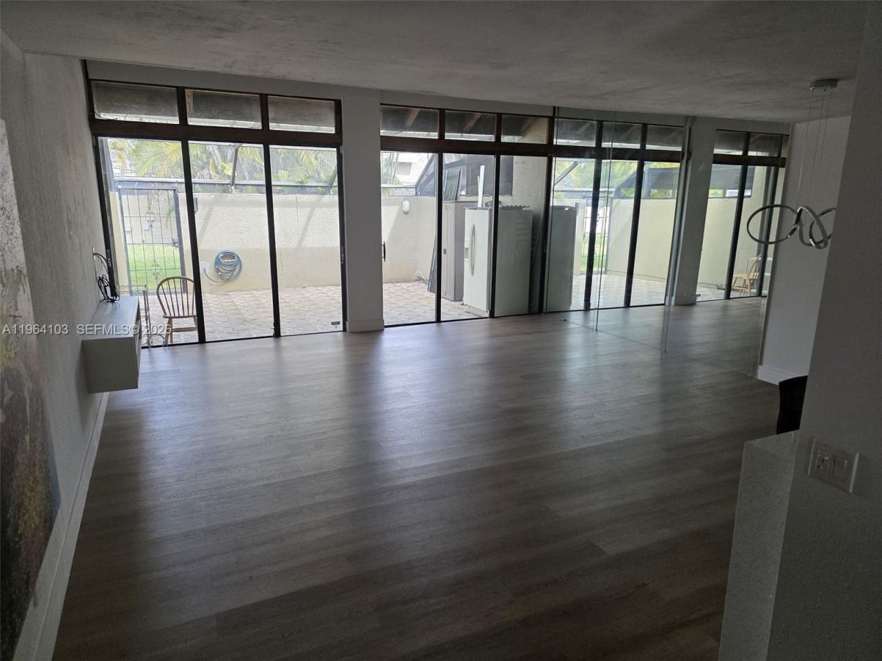 10951 Cypress Rd , Unit 10951, Pembroke Pines, FL 33026 Photo