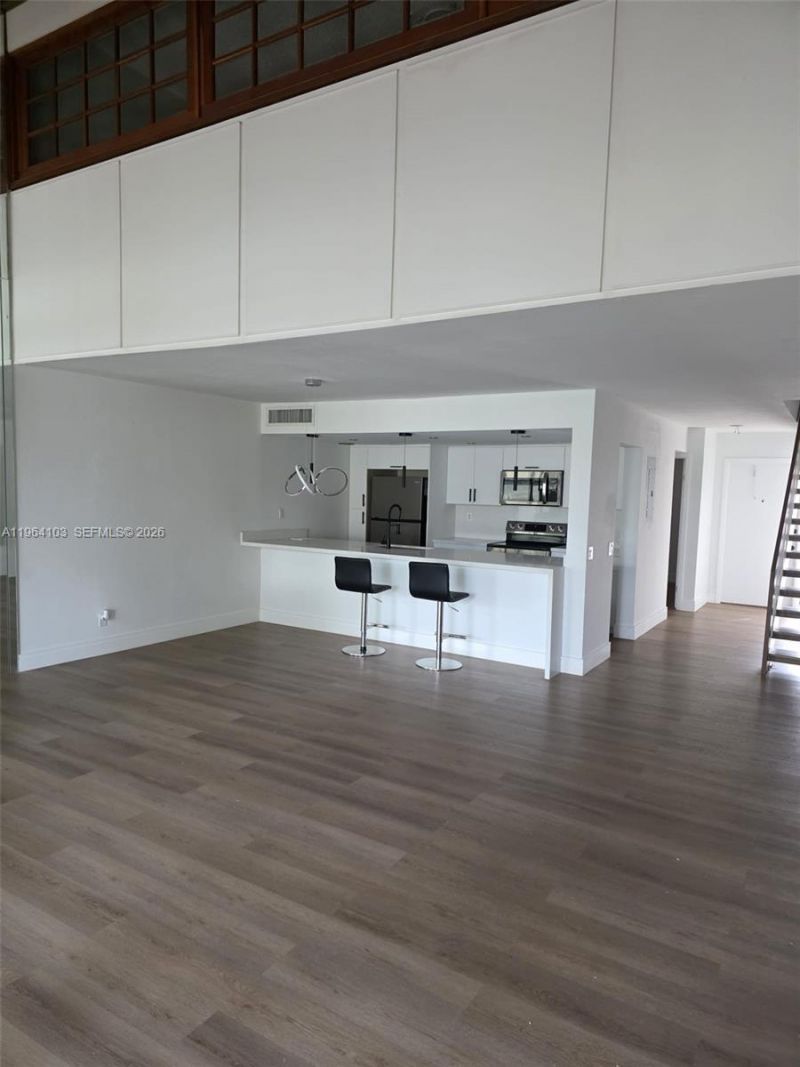 10951 Cypress Rd , Unit 10951, Pembroke Pines, FL 33026 Photo