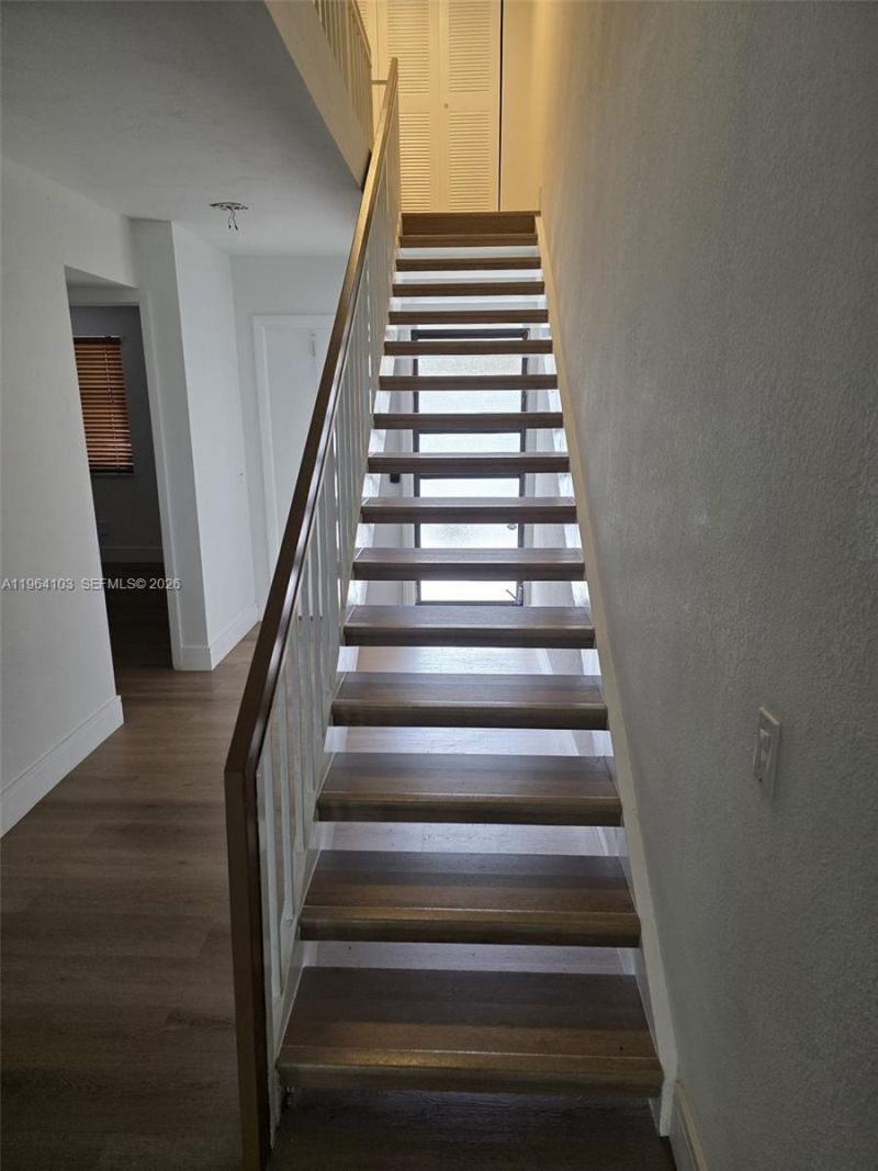 10951 Cypress Rd , Unit 10951, Pembroke Pines, FL 33026 Photo