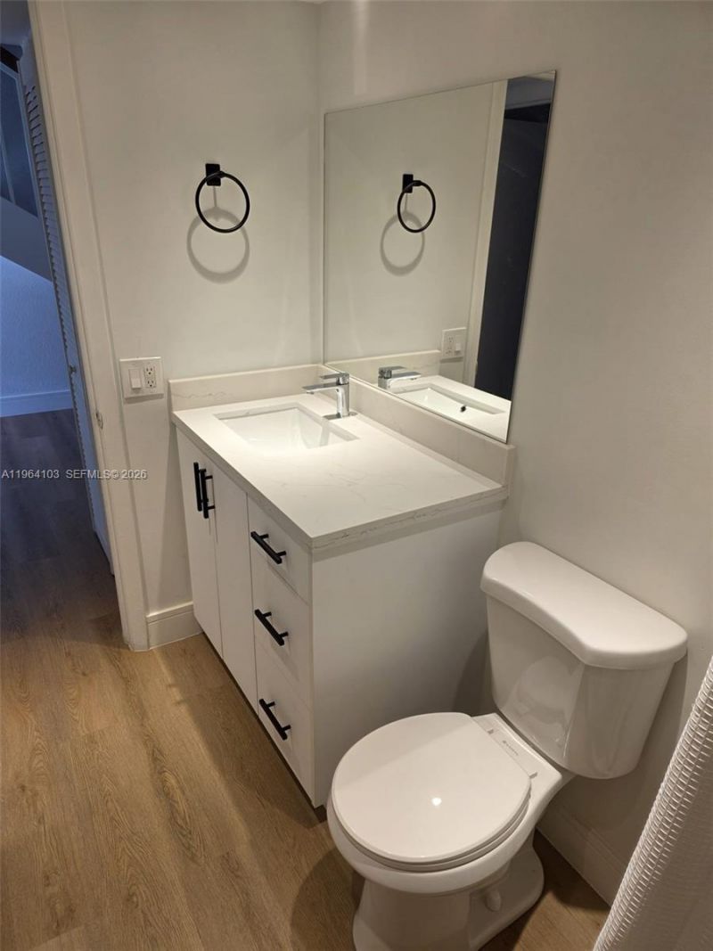 10951 Cypress Rd , Unit 10951, Pembroke Pines, FL 33026 Photo