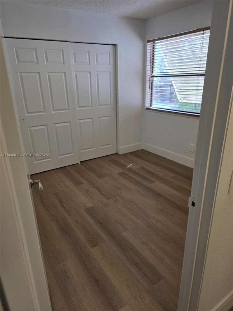 10951 Cypress Rd , Unit 10951, Pembroke Pines, FL 33026 Photo