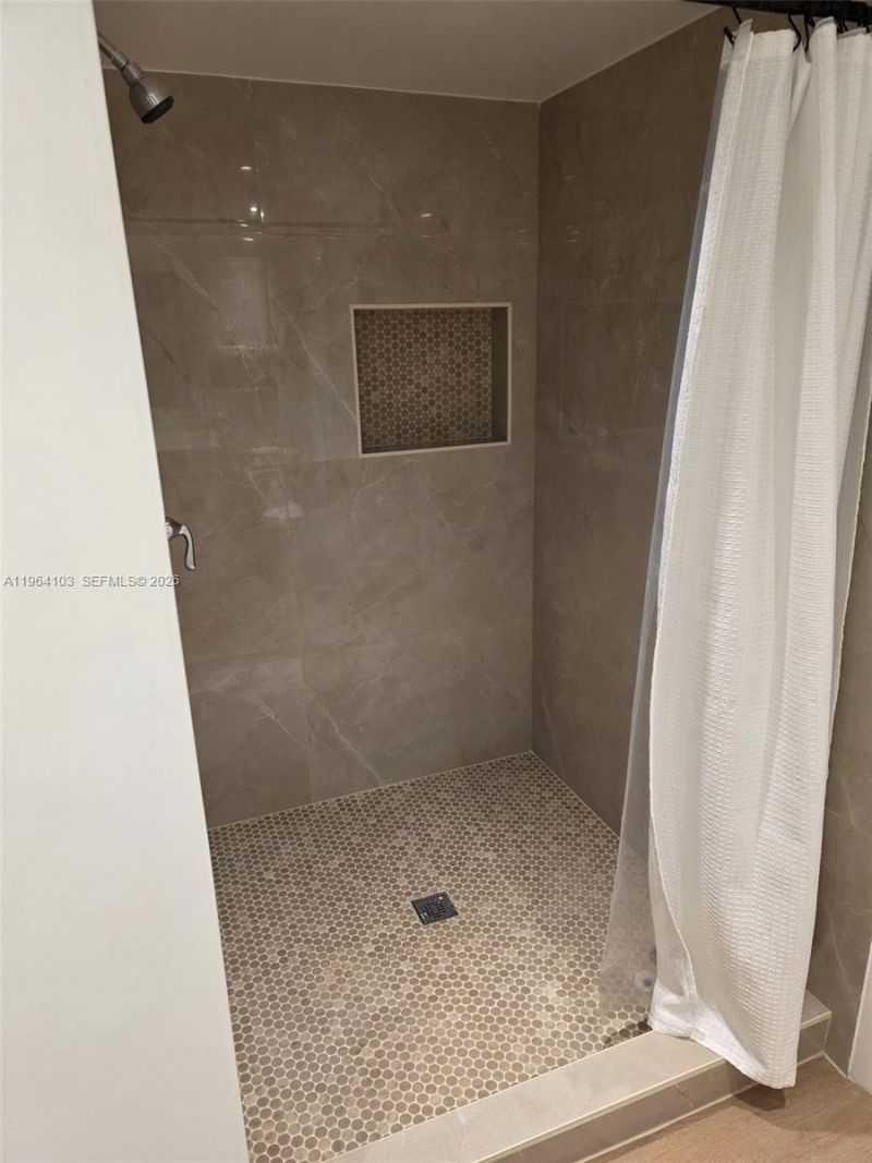 10951 Cypress Rd , Unit 10951, Pembroke Pines, FL 33026 Photo