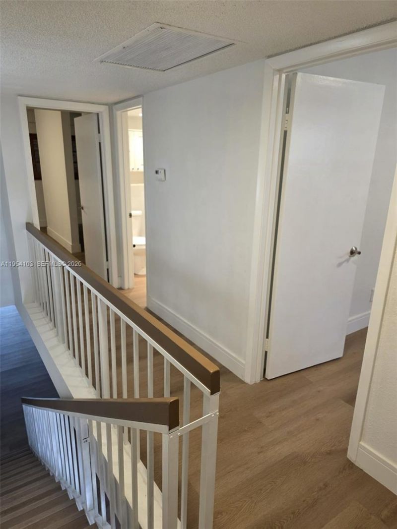 10951 Cypress Rd , Unit 10951, Pembroke Pines, FL 33026 Photo