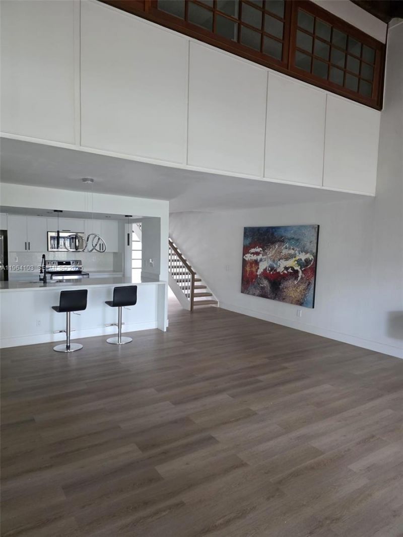 10951 Cypress Rd , Unit 10951, Pembroke Pines, FL 33026 Photo