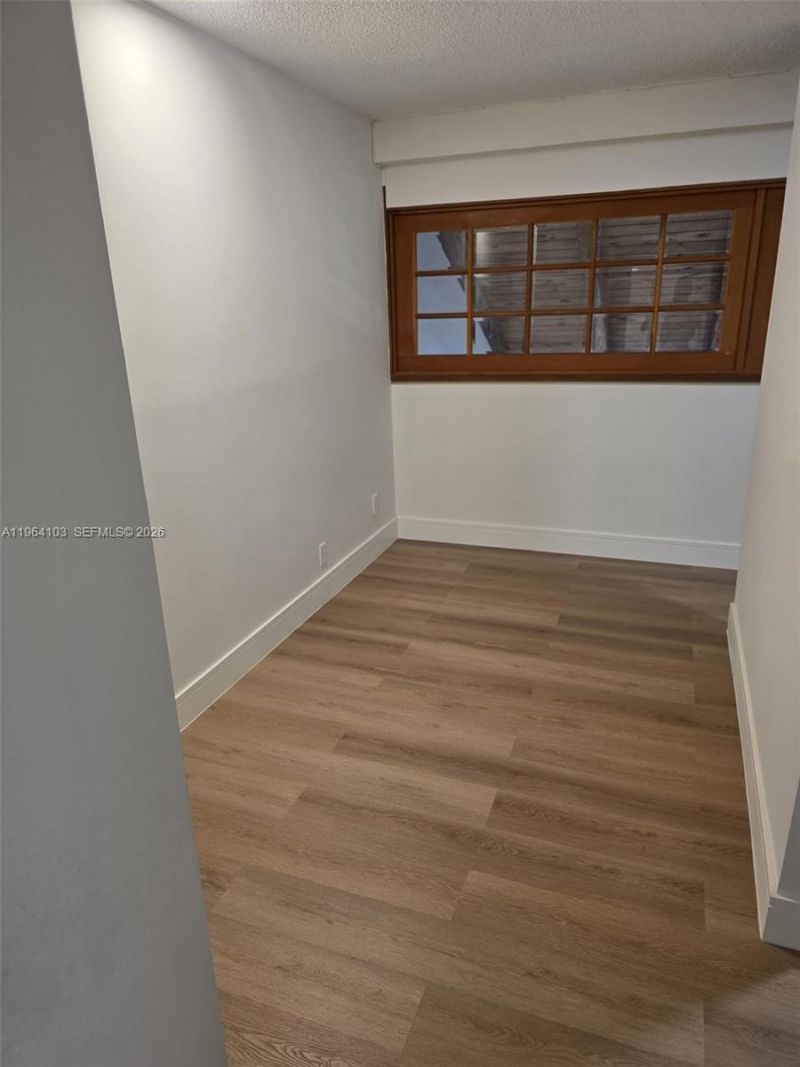 10951 Cypress Rd , Unit 10951, Pembroke Pines, FL 33026 Photo