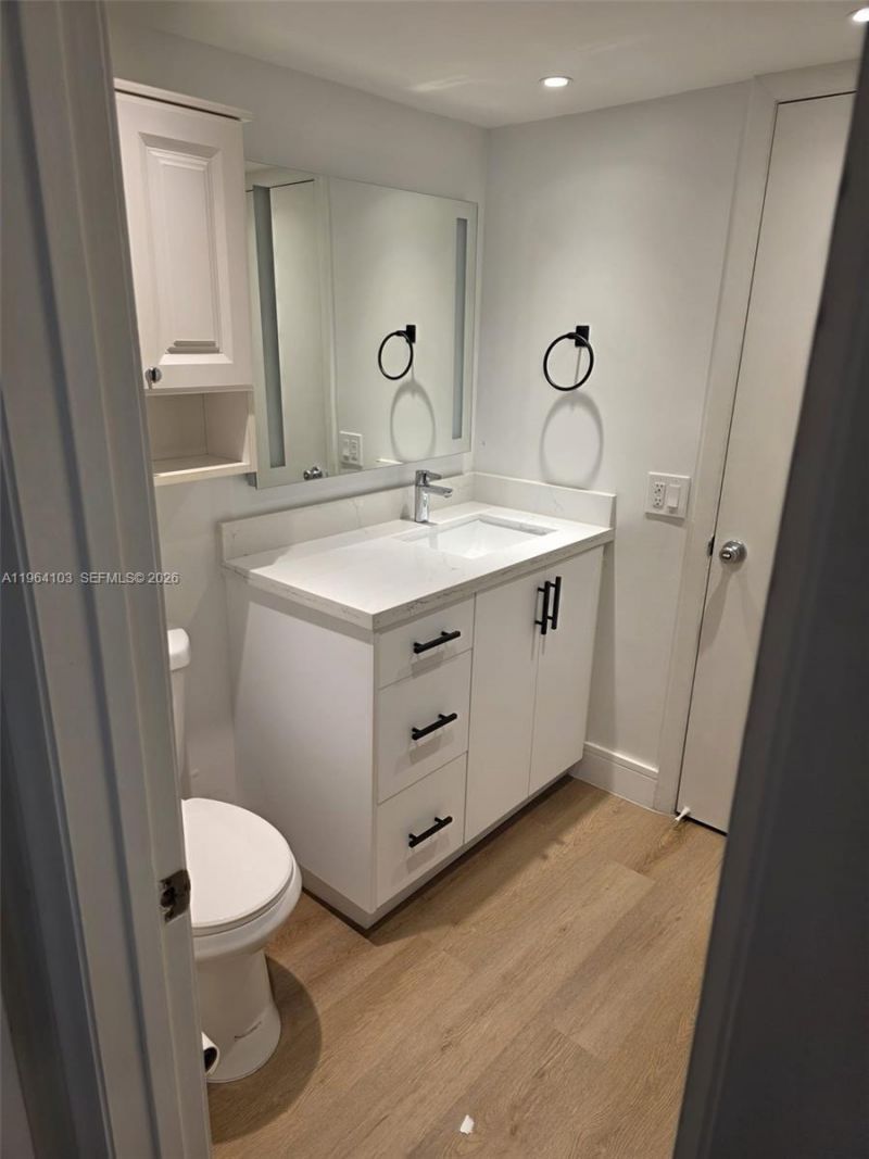 10951 Cypress Rd , Unit 10951, Pembroke Pines, FL 33026 Photo