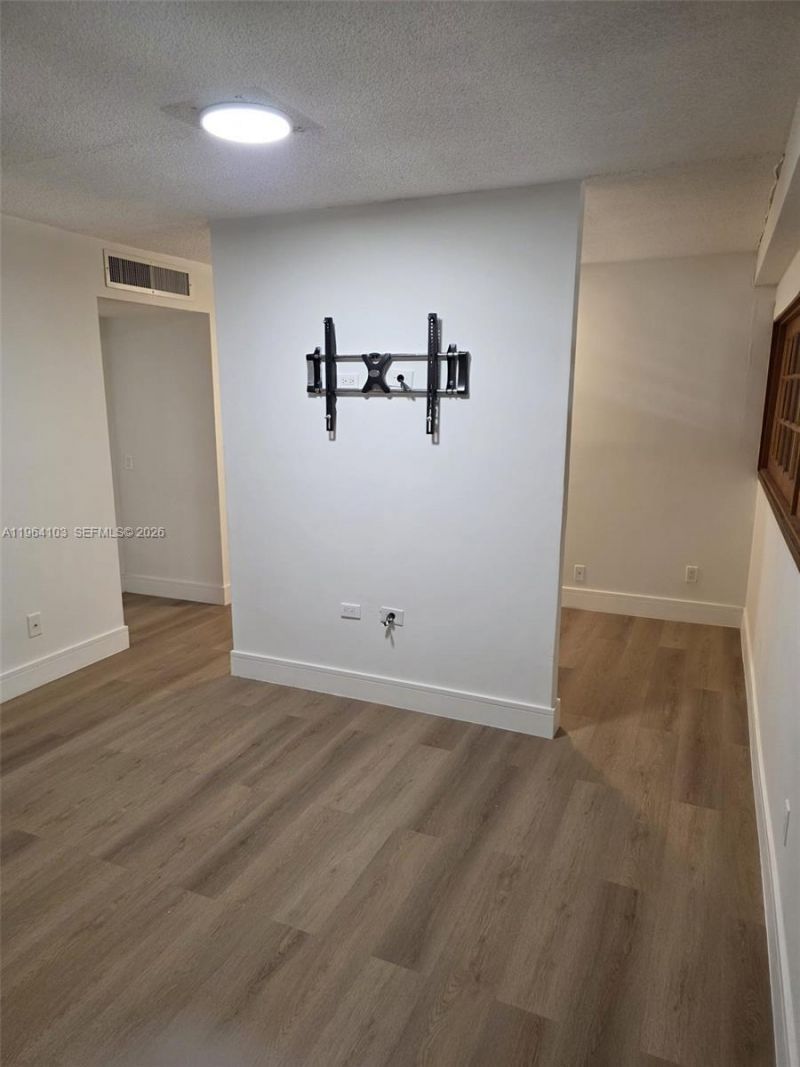 10951 Cypress Rd , Unit 10951, Pembroke Pines, FL 33026 Photo