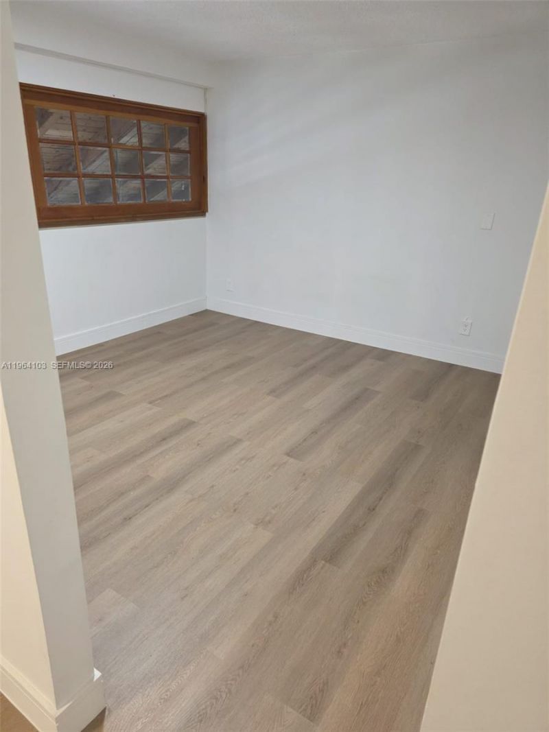 10951 Cypress Rd , Unit 10951, Pembroke Pines, FL 33026 Photo