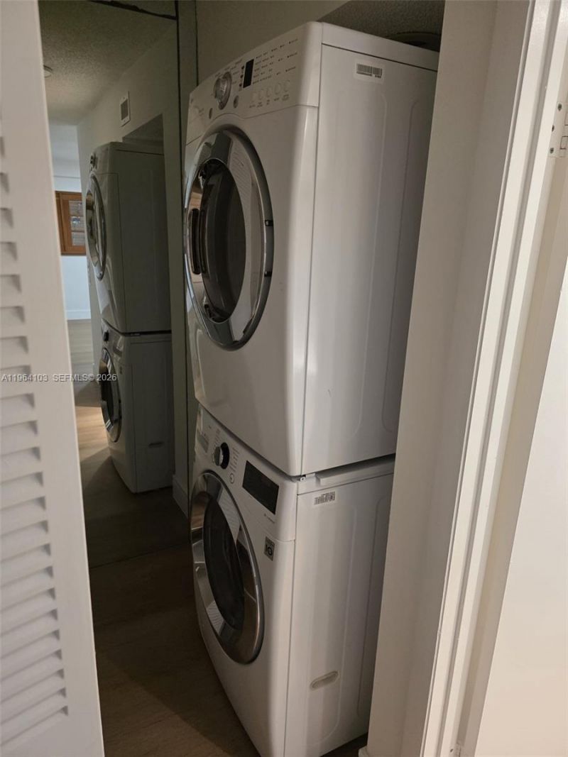 10951 Cypress Rd , Unit 10951, Pembroke Pines, FL 33026 Photo