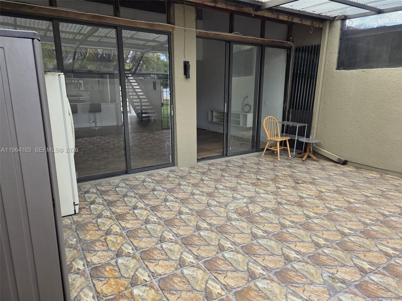 10951 Cypress Rd , Unit 10951, Pembroke Pines, FL 33026 Photo