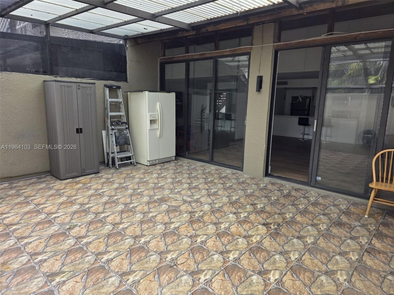 10951 Cypress Rd , Unit 10951, Pembroke Pines, FL 33026 Photo