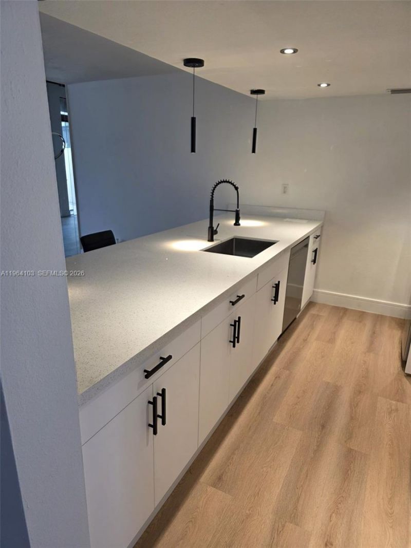 10951 Cypress Rd , Unit 10951, Pembroke Pines, FL 33026 Photo