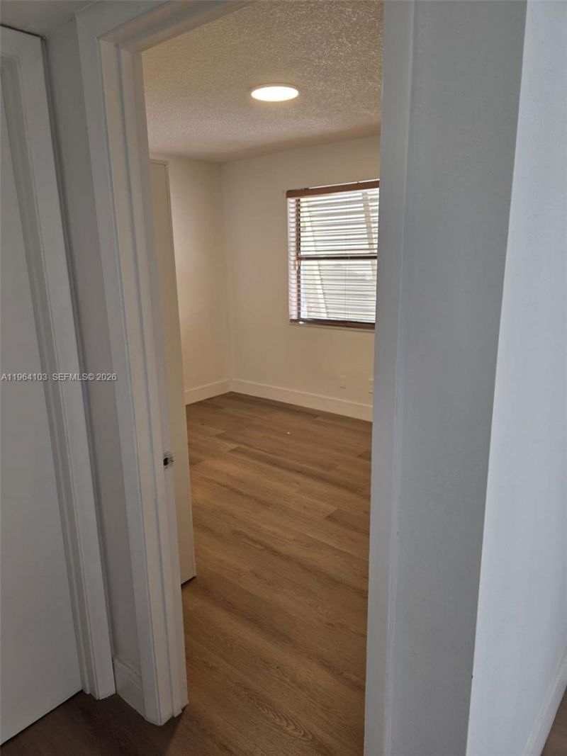 10951 Cypress Rd , Unit 10951, Pembroke Pines, FL 33026 Photo