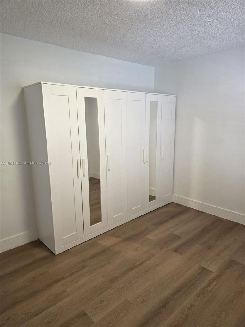 10951 Cypress Rd , Unit 10951, Pembroke Pines, FL 33026 Photo