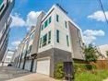 1771 Mccoy Street, Unit 205, Dallas, TX 75204