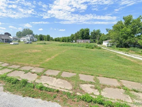 BLOCK 3 LOTS 5-6 , Baylis, IL 62314